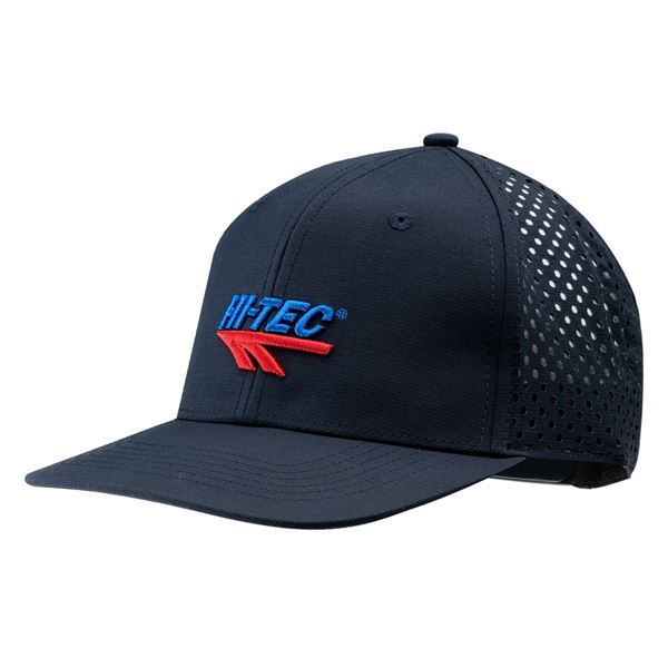 Picture of Herso Sky Captain Cap
